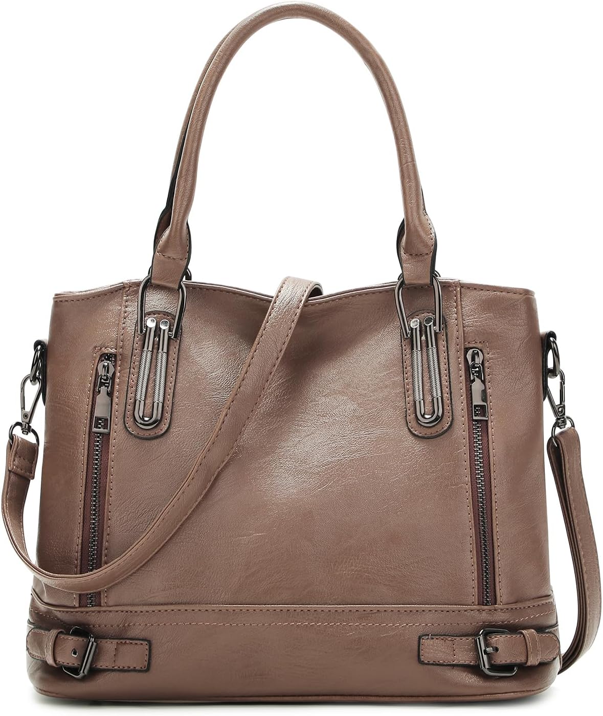 Sac Main Bandouliere