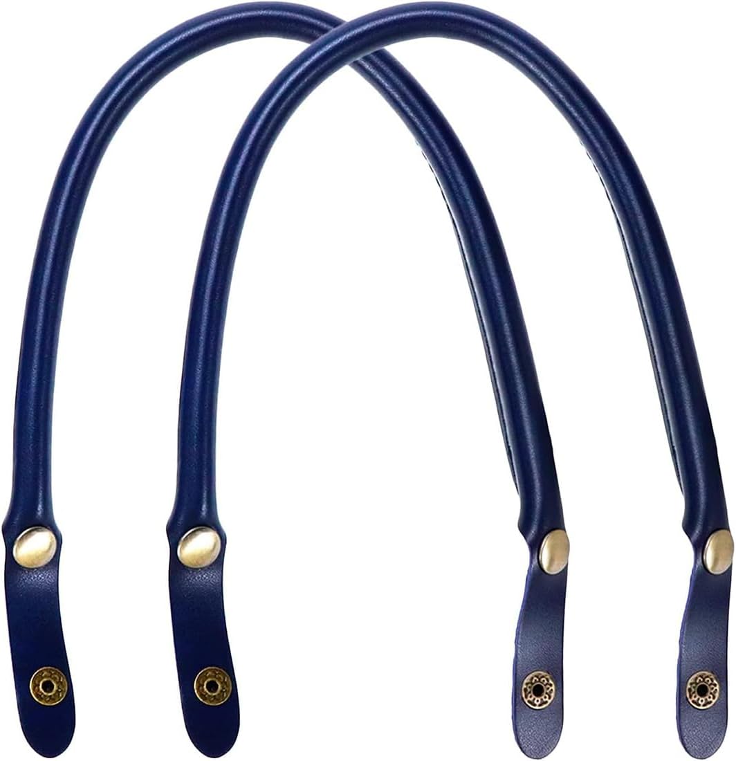 Zkgyus Lot De Poignees