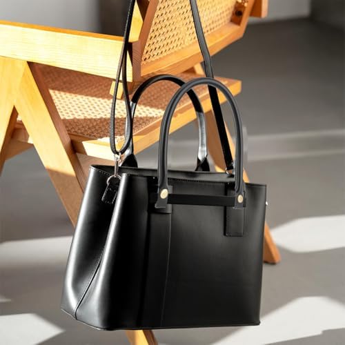 Vue 3 de Zkgyus Lot De Poignees