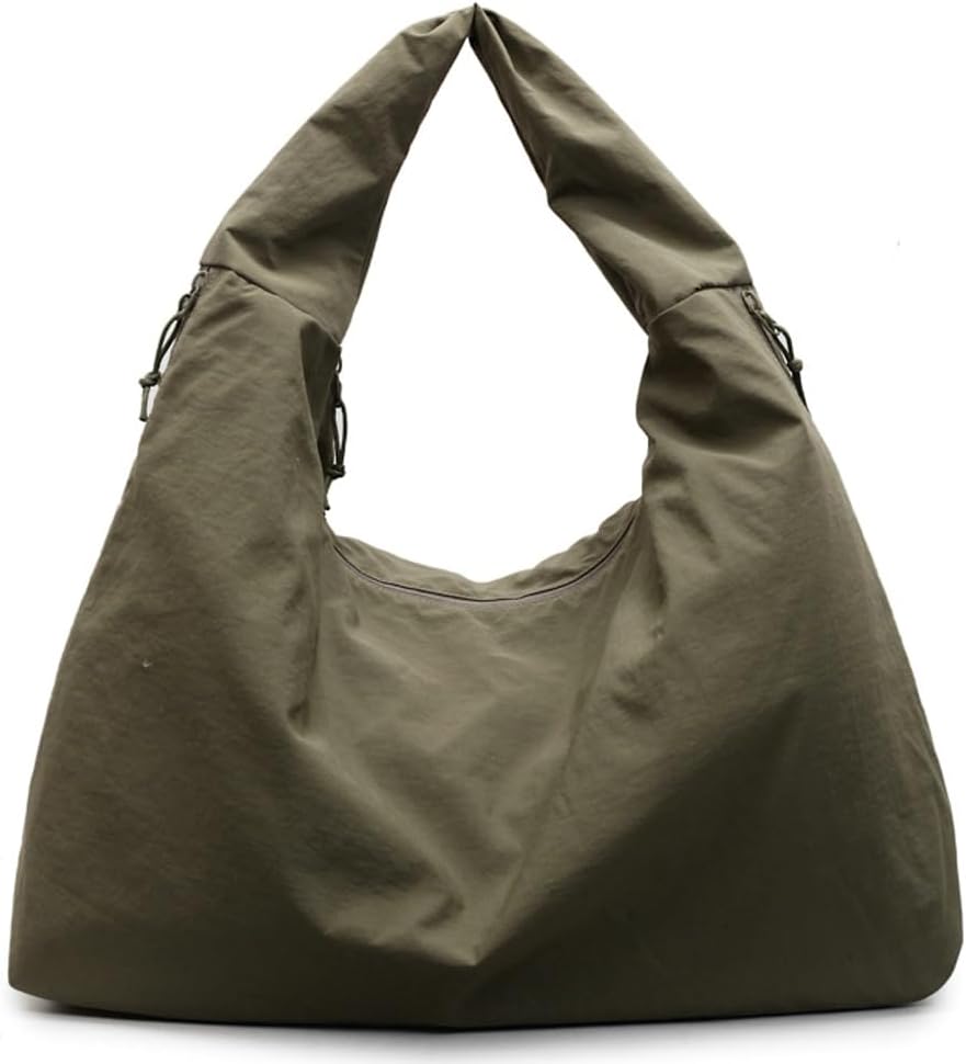 Sacs Hobo Slouchy En