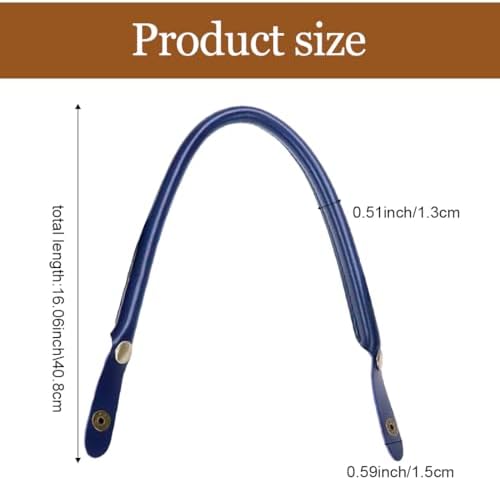 Vue 6 de Zkgyus Lot De Poignees