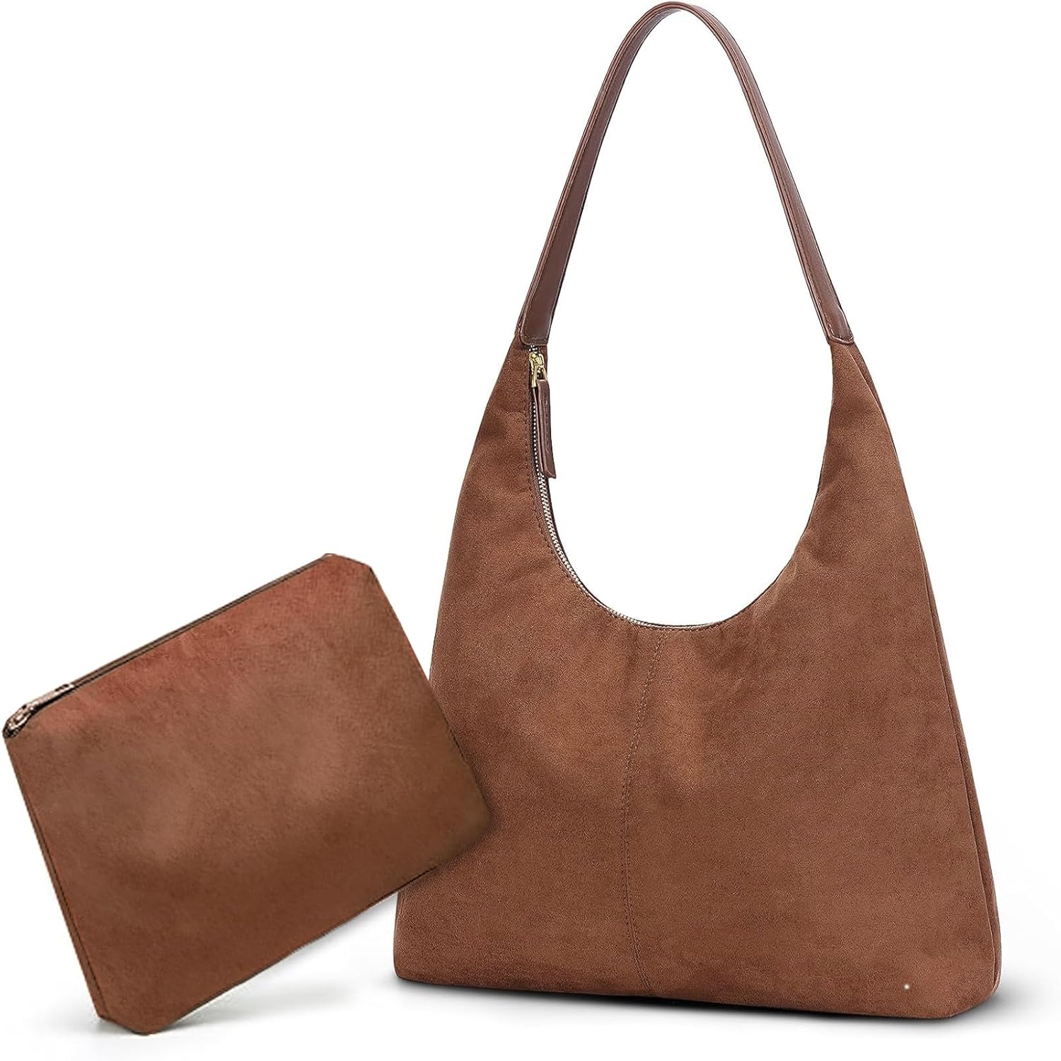 Sac Porte Epaule Femme