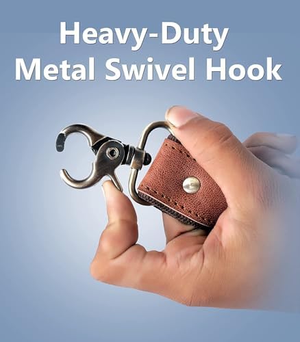 Vue 2 de Sangle Depaule De Rechange