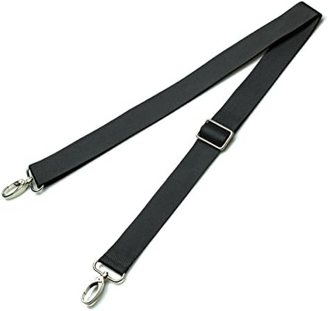 Vue 2 de Hibate Noir Cm Universel