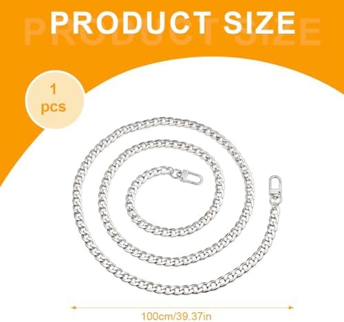 Vue 2 de Weddhuis Bracelet De Sac