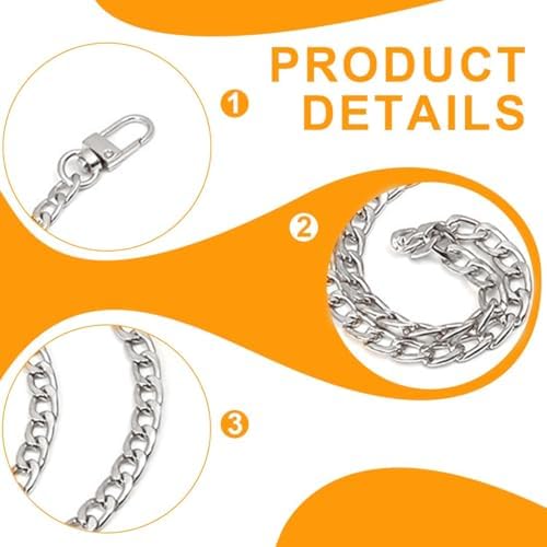 Vue 3 de Weddhuis Bracelet De Sac