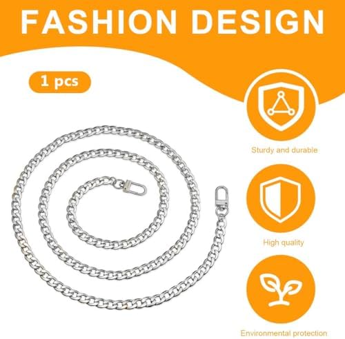 Vue 4 de Weddhuis Bracelet De Sac