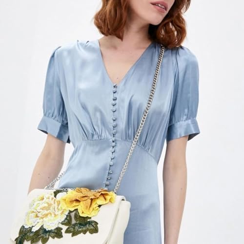 Vue 5 de Weddhuis Bracelet De Sac