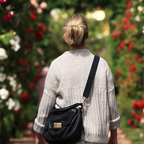 Vue 5 de Hibate Noir Cm Universel