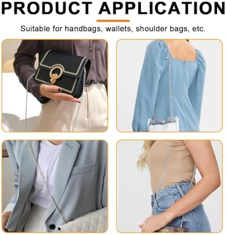 Vue 6 de Weddhuis Bracelet De Sac