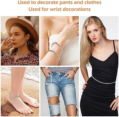 Vue 4 de Jophek Chaine Sac