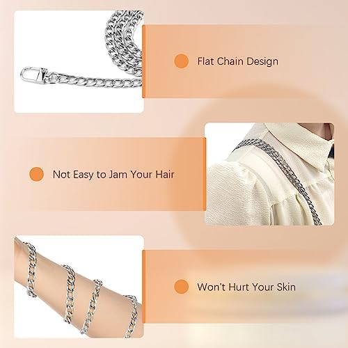 Vue 5 de Jophek Chaine Sac