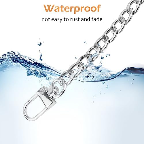 Vue 6 de Jophek Chaine Sac