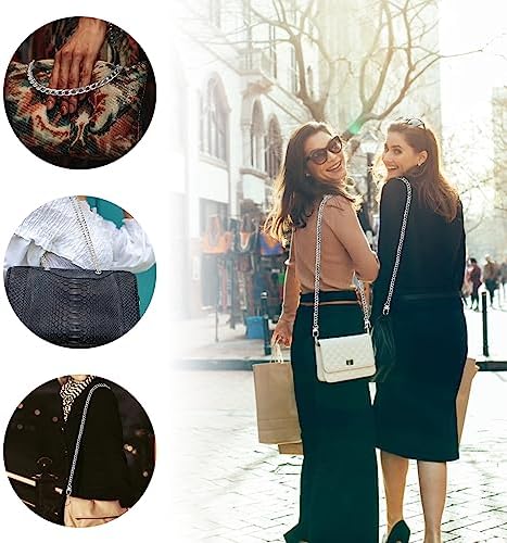 Vue 7 de Jophek Chaine Sac