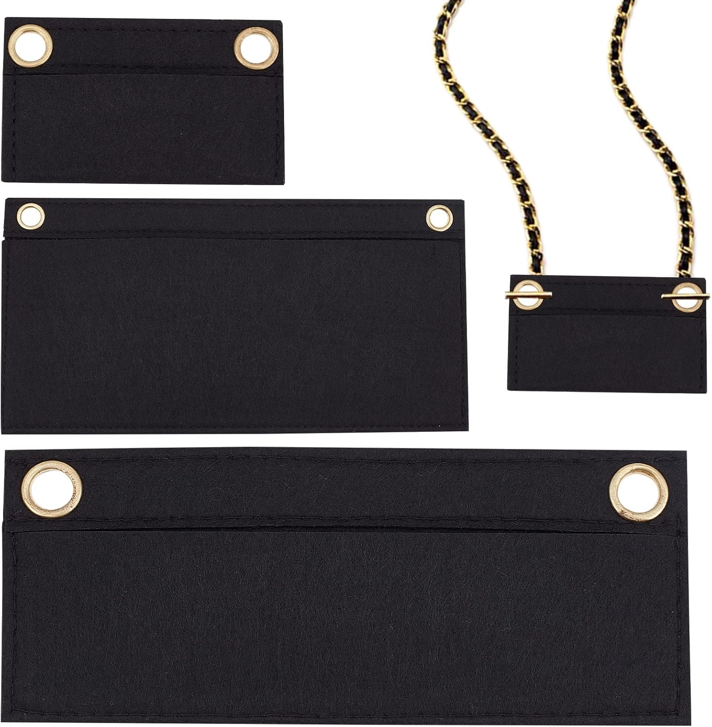 Wadorn Pcs Organisateur Dinsertion