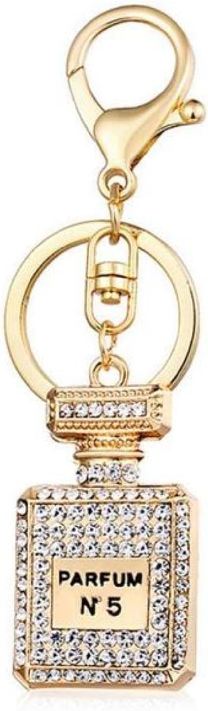 Bijoux De Mode Strass