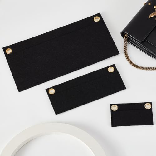 Vue 5 de Wadorn Pcs Organisateur Dinsertion