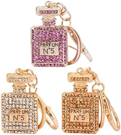 Vue 2 de Bijoux De Mode Strass