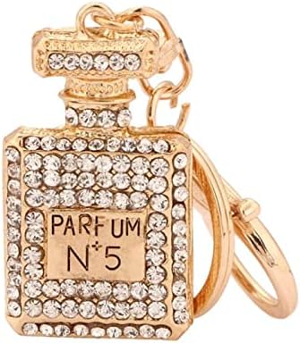 Vue 3 de Bijoux De Mode Strass