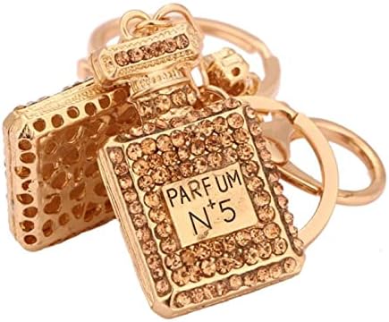 Vue 5 de Bijoux De Mode Strass