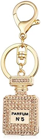 Vue 6 de Bijoux De Mode Strass