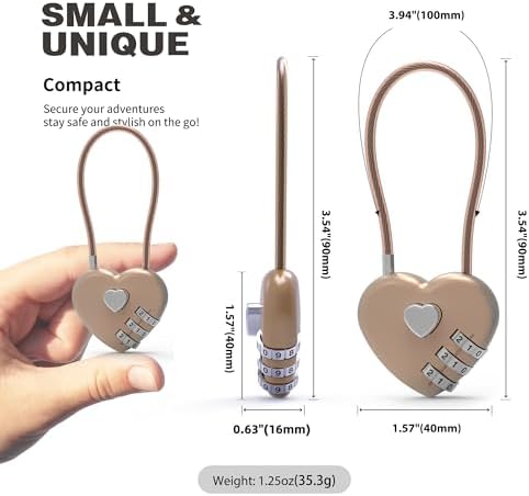 Vue 2 de Up Security Cadenas