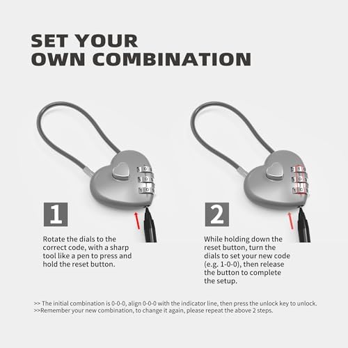 Vue 5 de Up Security Cadenas