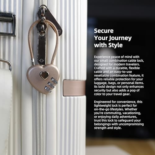 Vue 6 de Up Security Cadenas