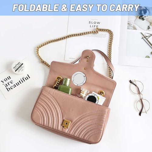 Vue 3 de Collazoey Crochet De