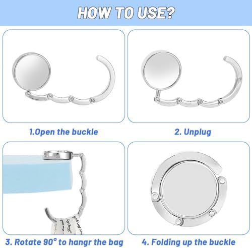 Vue 4 de Collazoey Crochet De