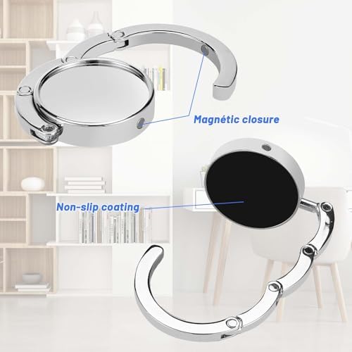 Vue 6 de Collazoey Crochet De