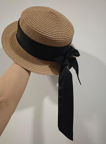 Vue 4 de Ceinture En Satin Pour