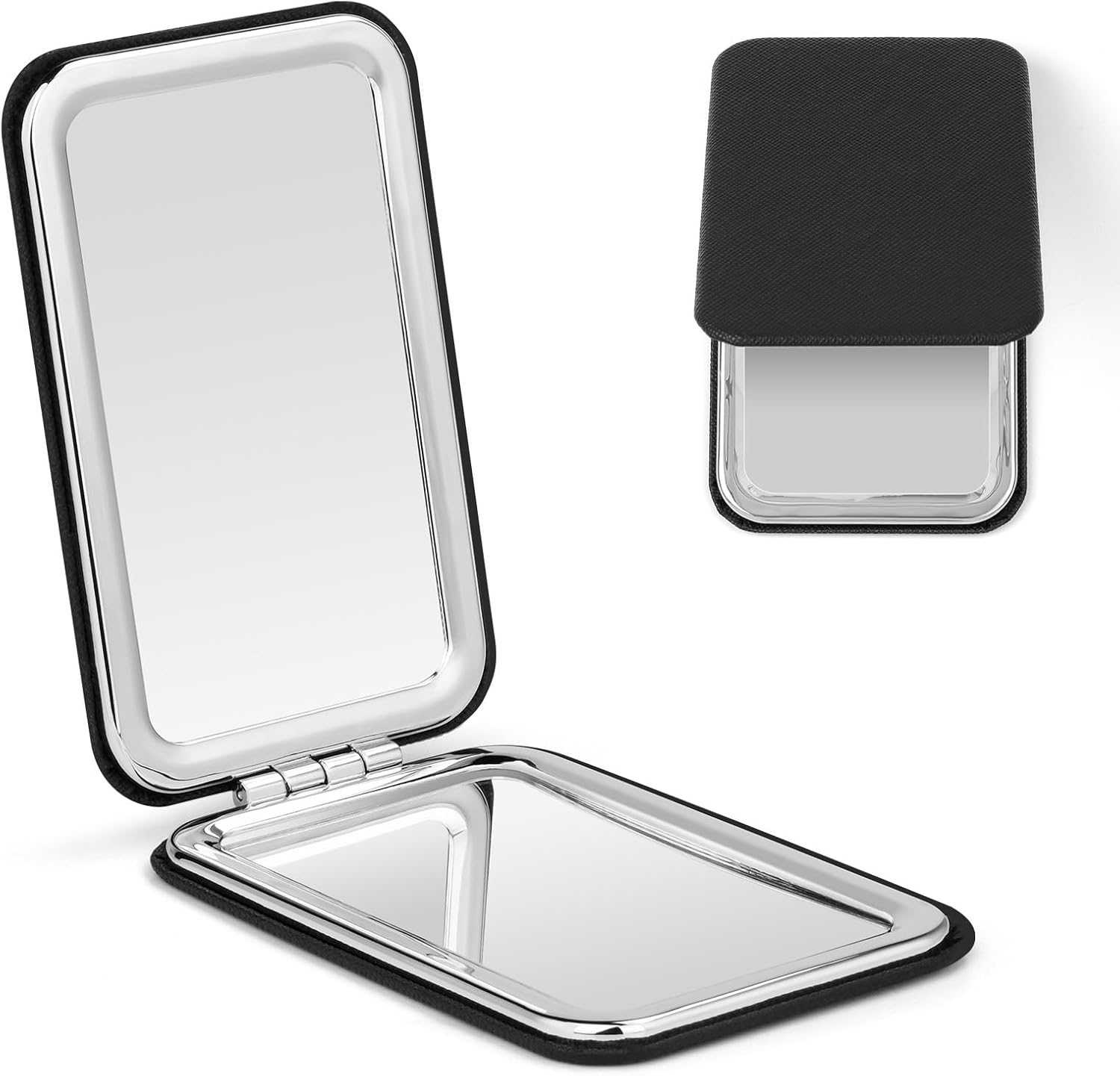 Osdue Miroir Compact Miroir