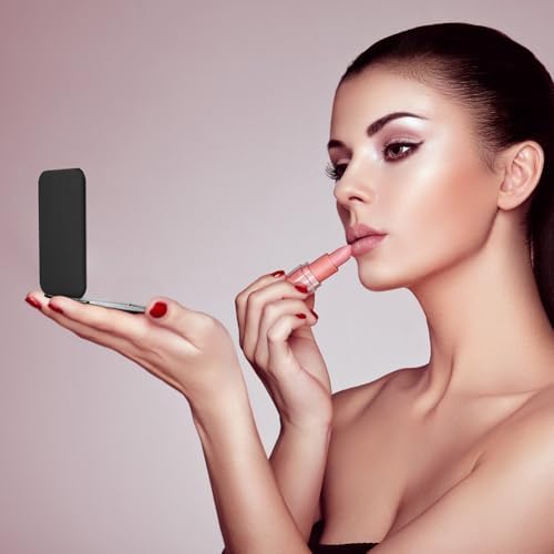 Vue 5 de Osdue Miroir Compact Miroir