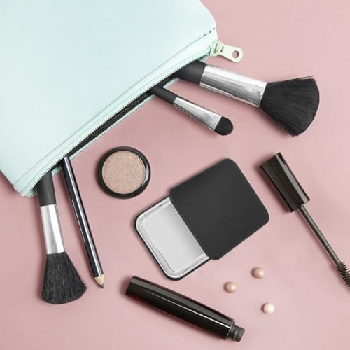 Vue 6 de Osdue Miroir Compact Miroir