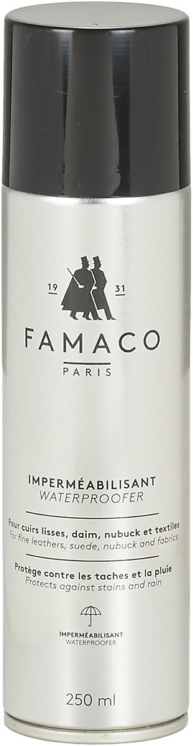 Impermeabilisant Protection Contre Leau