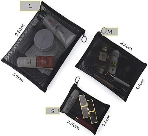 Vue 2 de Pieces Sac De Plage