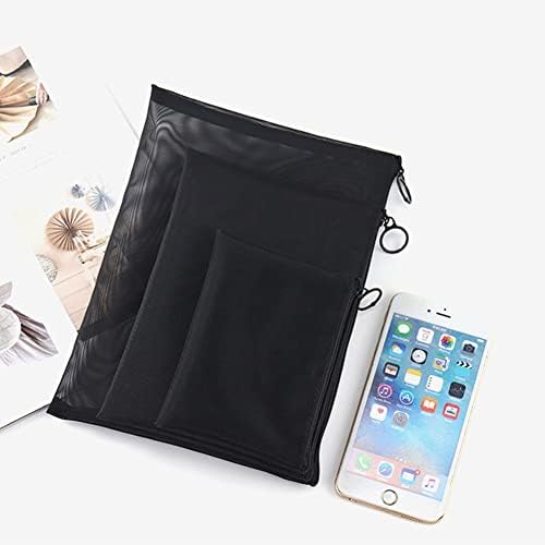 Vue 3 de Pieces Sac De Plage