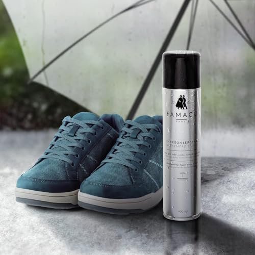 Vue 3 de Impermeabilisant Protection Contre Leau