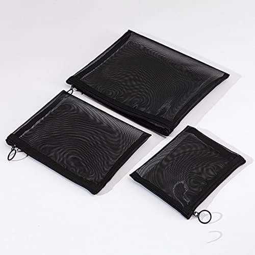 Vue 4 de Pieces Sac De Plage