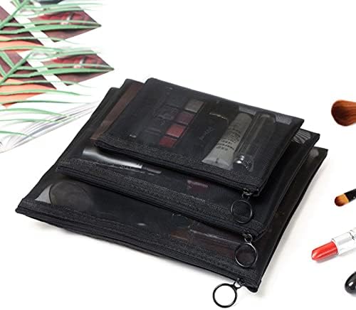 Vue 5 de Pieces Sac De Plage