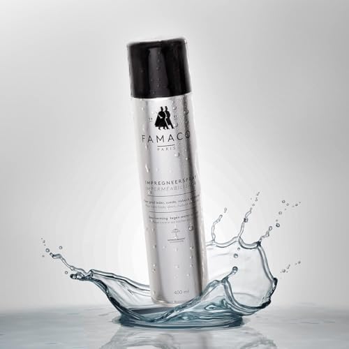 Vue 5 de Impermeabilisant Protection Contre Leau