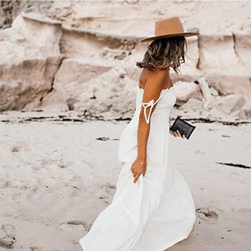 Vue 7 de Pieces Sac De Plage