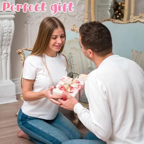 Vue 7 de Lot De Mini Portemonnaie