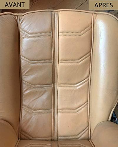 Vue 2 de Sofolk Nettoyant Detachant Degraissant