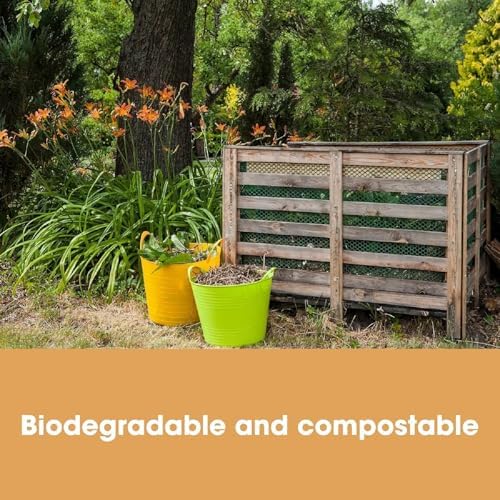 Vue 4 de Furniture Clinic Lingettes Nettoyantes