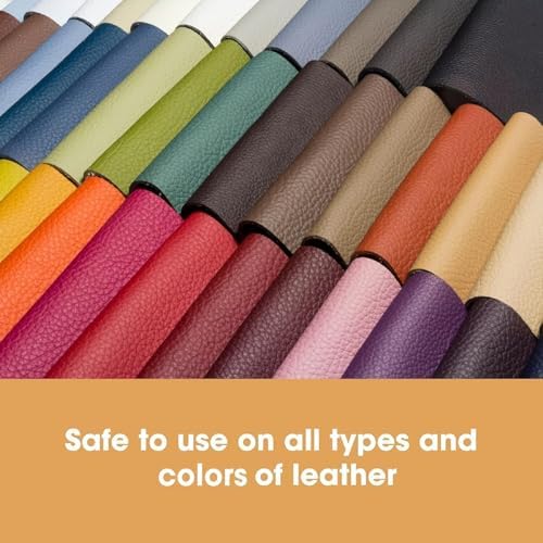 Vue 5 de Furniture Clinic Lingettes Nettoyantes