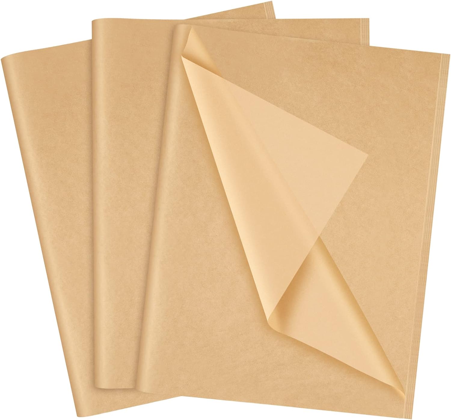 Neburora Papier De Soie