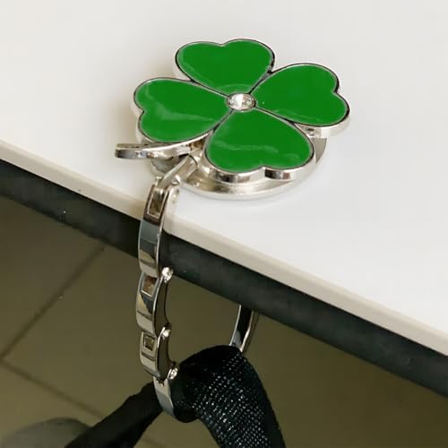 Vue 3 de Crochet Pour Sac