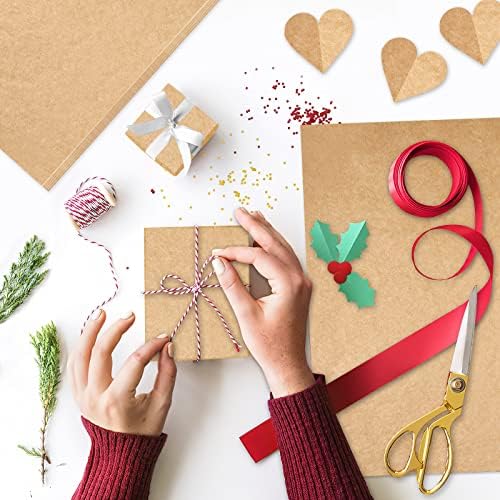 Vue 3 de Neburora Papier De Soie